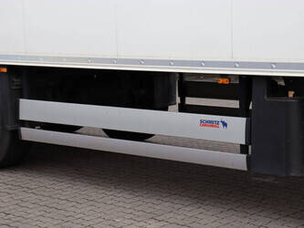 2022-schmitz-cargobull-others-1424551-45549687