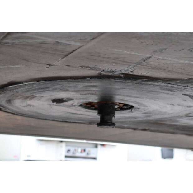 2022 شميتز كارجوبول OTHERS-45549688