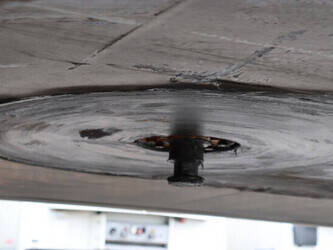 2022-schmitz-cargobull-others-1424551-45549688