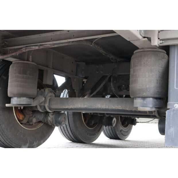 2022 شميتز كارجوبول OTHERS-45549689