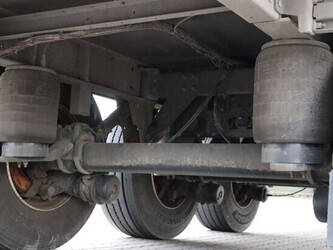 2022-schmitz-cargobull-others-1424551-45549689