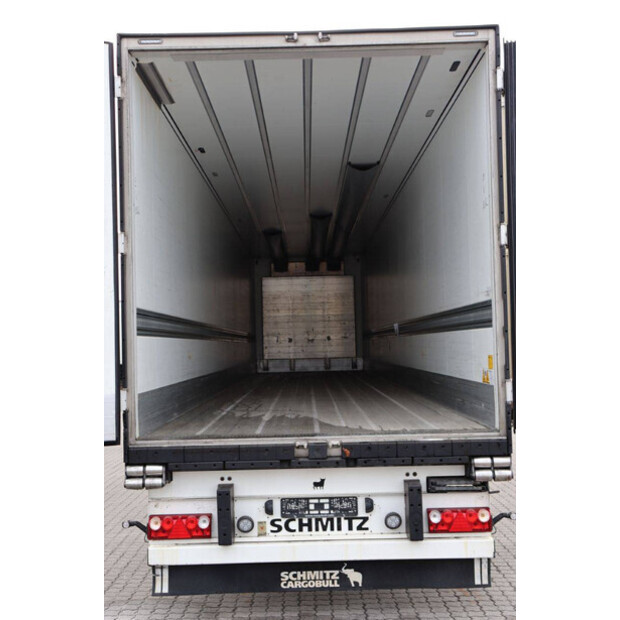 2022 شميتز كارجوبول OTHERS-45549690