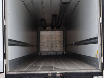 2022-schmitz-cargobull-others-1424551-45549690