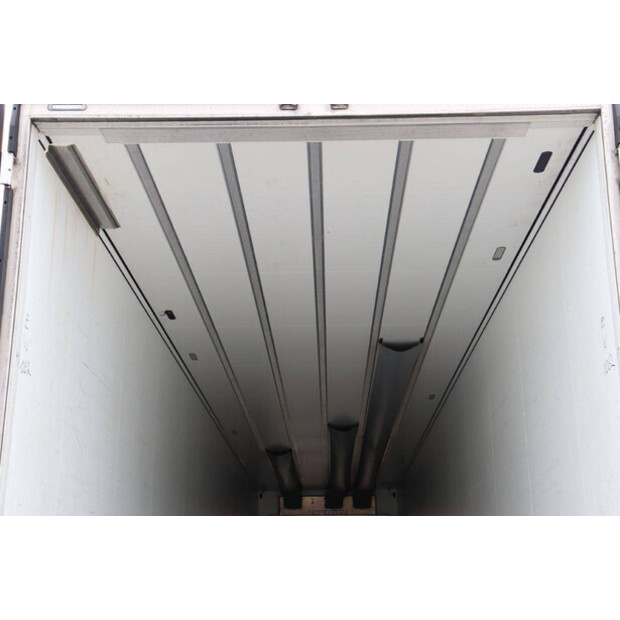 2022 شميتز كارجوبول OTHERS-45549691