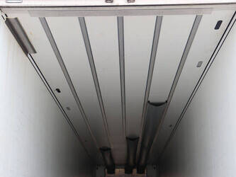 2022-schmitz-cargobull-others-1424551-45549691