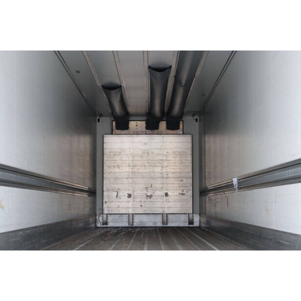 2022 شميتز كارجوبول OTHERS-45549692