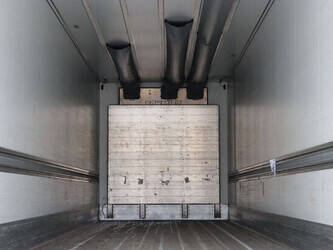 2022-schmitz-cargobull-others-1424551-45549692