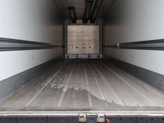 2022-schmitz-cargobull-others-1424551-45549693