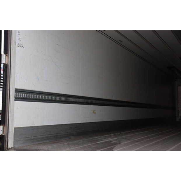 2022 شميتز كارجوبول OTHERS-45549694