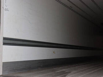 2022-schmitz-cargobull-others-1424551-45549694