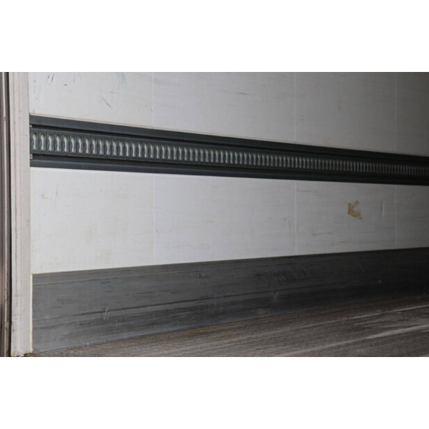 2022 شميتز كارجوبول OTHERS-45549695