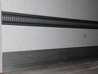 2022-schmitz-cargobull-others-1424551-45549695