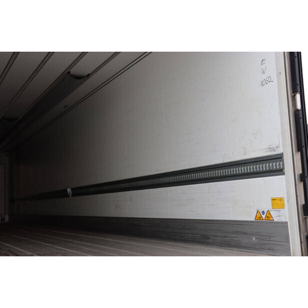 2022 شميتز كارجوبول OTHERS-45549696