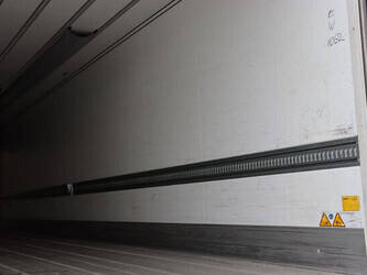 2022-schmitz-cargobull-others-1424551-45549696