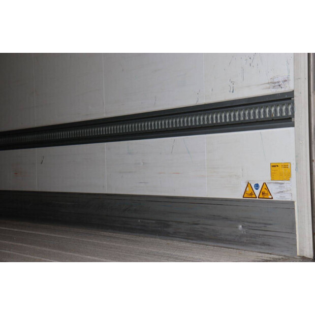 2022 شميتز كارجوبول OTHERS-45549697