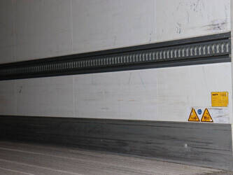 2022-schmitz-cargobull-others-1424551-45549697