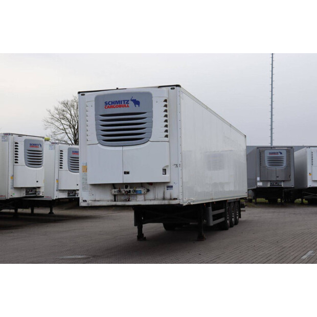 2017 شميتز كارجوبول OTHERS-45549698