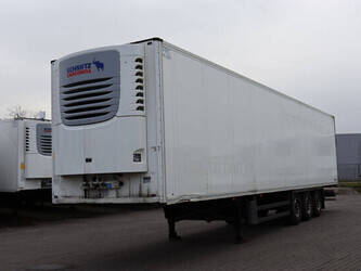 2017-schmitz-cargobull-others-1424552-45549699