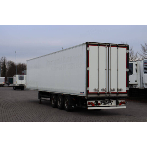 2017 شميتز كارجوبول OTHERS-45549700