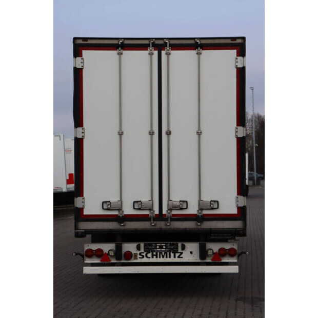 2017 شميتز كارجوبول OTHERS-45549701