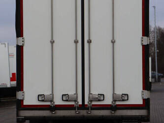 2017-schmitz-cargobull-others-1424552-45549701