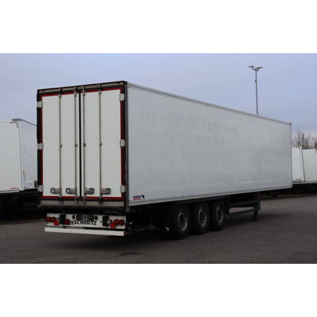 2017 شميتز كارجوبول OTHERS-45549702