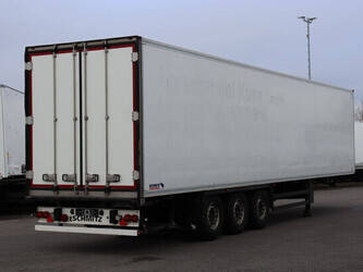 2017-schmitz-cargobull-others-1424552-45549702