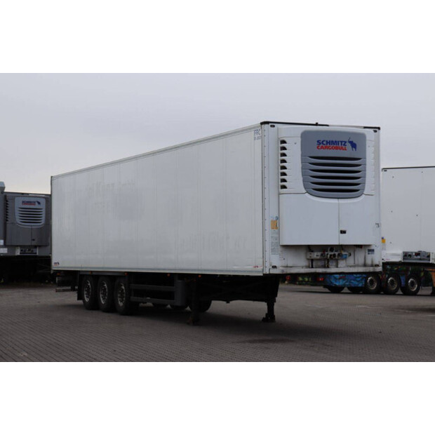 2017 شميتز كارجوبول OTHERS-45549703