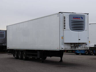 2017-schmitz-cargobull-others-1424552-45549703