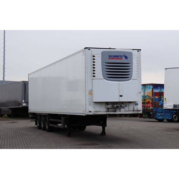 2017 شميتز كارجوبول OTHERS-45549704