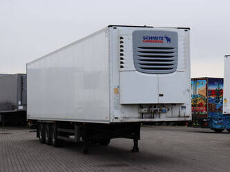 2017-schmitz-cargobull-others-1424552-45549704