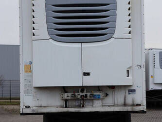 2017-schmitz-cargobull-others-1424552-45549705