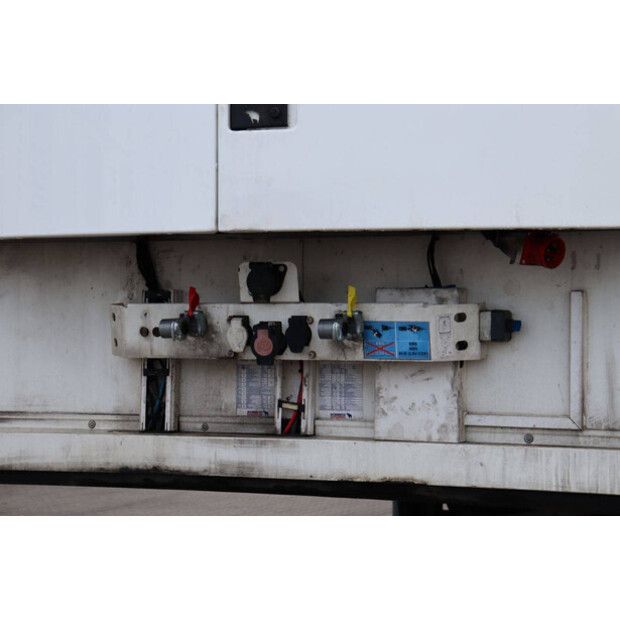 2017 شميتز كارجوبول OTHERS-45549706