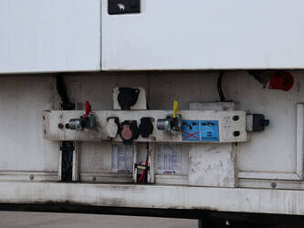 2017-schmitz-cargobull-others-1424552-45549706