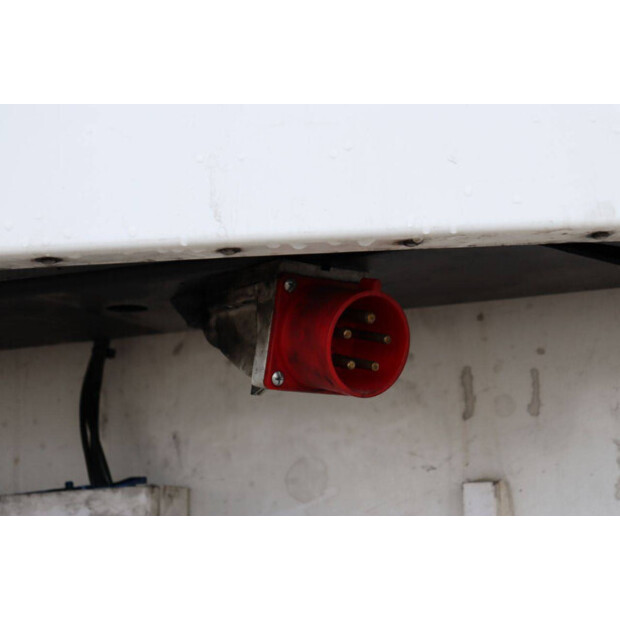 2017 شميتز كارجوبول OTHERS-45549707