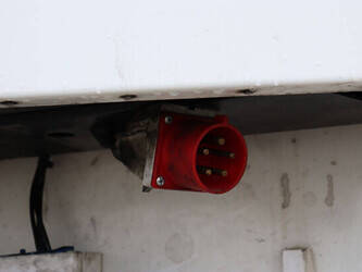 2017-schmitz-cargobull-others-1424552-45549707