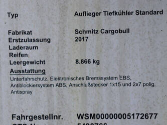 2017-schmitz-cargobull-others-1424552-45549708