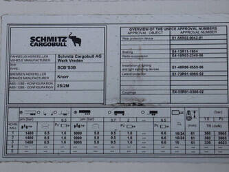 2017-schmitz-cargobull-others-1424552-45549710