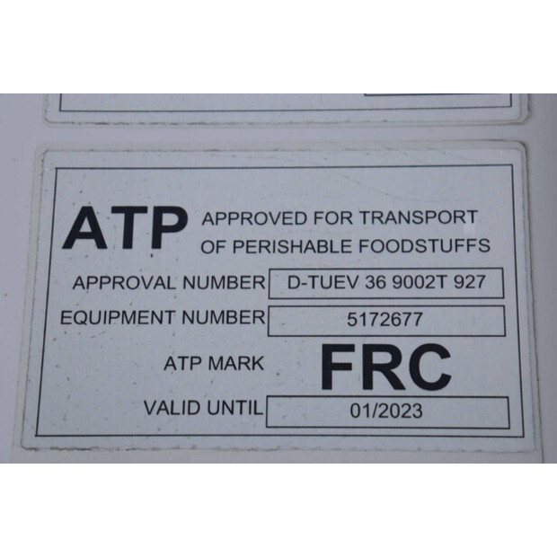 2017 شميتز كارجوبول OTHERS-45549711