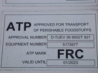 2017-schmitz-cargobull-others-1424552-45549711