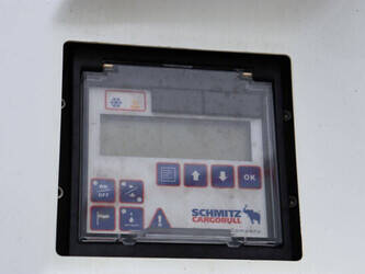 2017-schmitz-cargobull-others-1424552-45549713