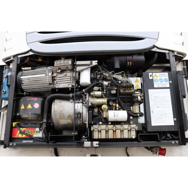 2017 شميتز كارجوبول OTHERS-45549714