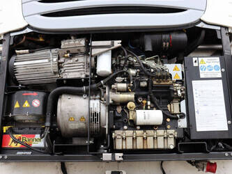 2017-schmitz-cargobull-others-1424552-45549714