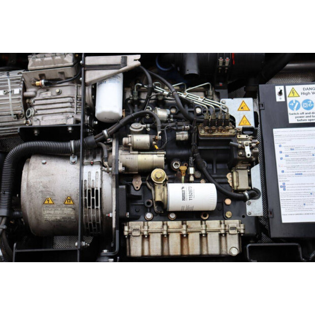 2017 شميتز كارجوبول OTHERS-45549715