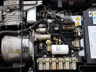 2017-schmitz-cargobull-others-1424552-45549715