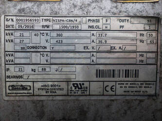 2017-schmitz-cargobull-others-1424552-45549716