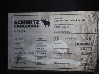 2017-schmitz-cargobull-others-1424552-45549717