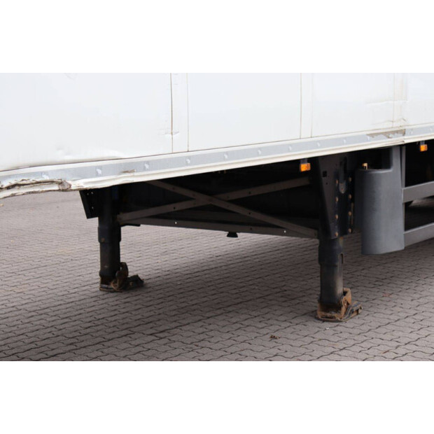 2017 شميتز كارجوبول OTHERS-45549718