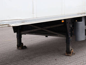 2017-schmitz-cargobull-others-1424552-45549718