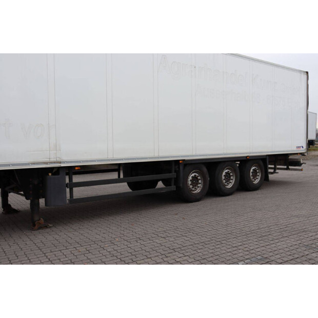 2017 شميتز كارجوبول OTHERS-45549720